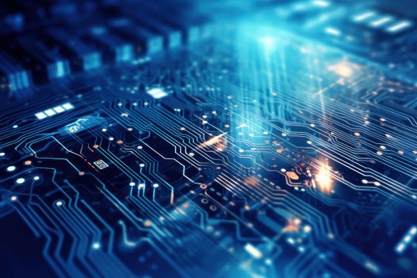 ATOM鑽頭針對socket的鑽孔效果