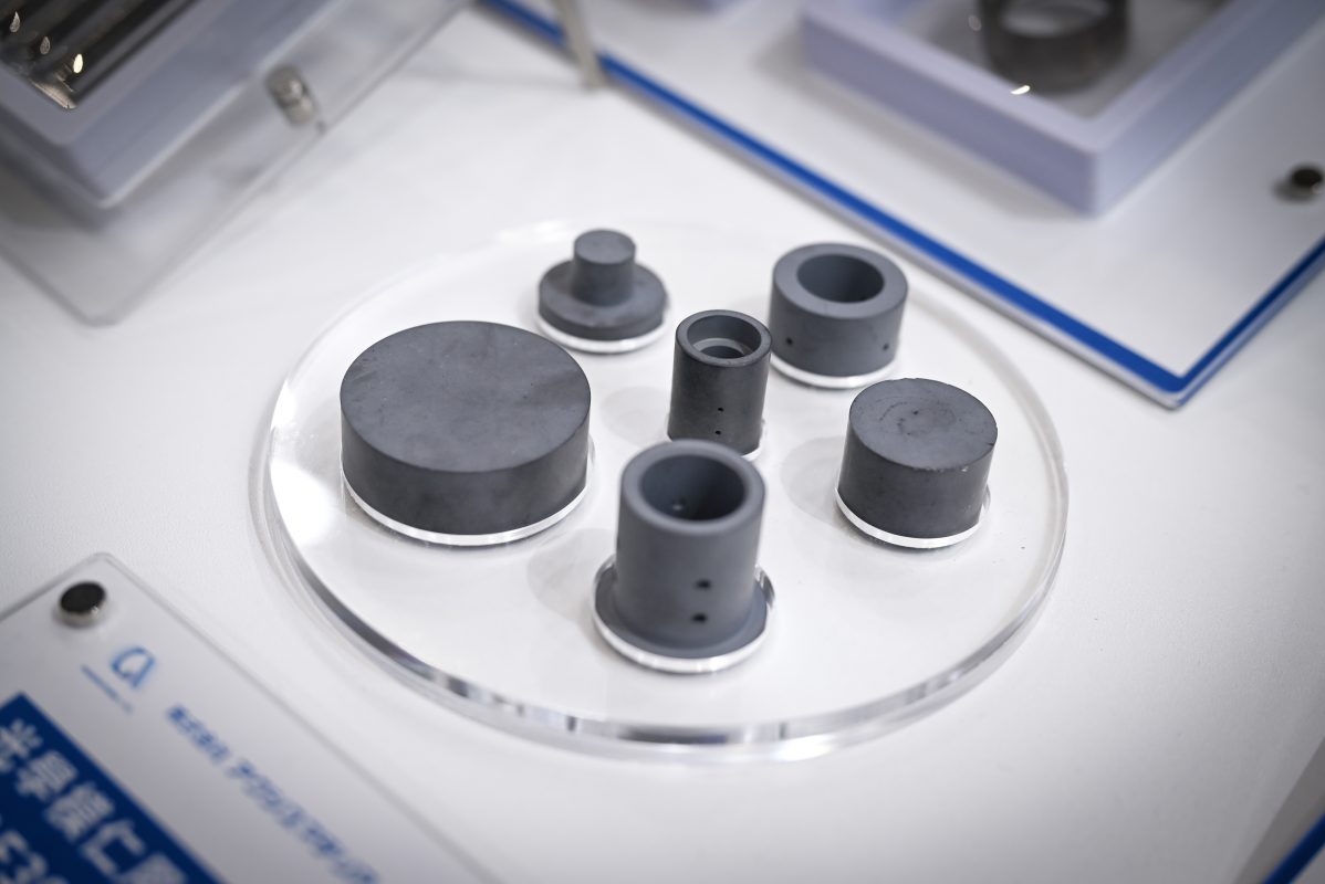 AXISMATERIA 光学模具用素材AF3005L