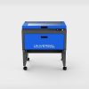 UNIVERSAL LASER 高级激光雕刻切割机 vls375
