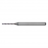 micro drill