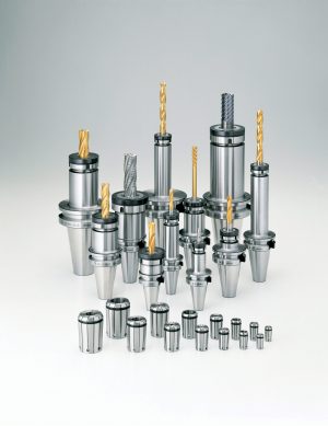 超级G1刀柄​​