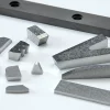 切削工具​用素材​ Blanks for General Cutting Tools