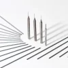 印刷电路板工具用素材​​ pcb drill blanks