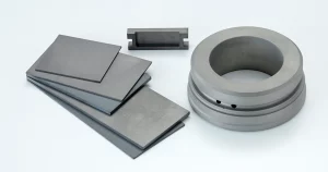 模具素材​​​​ blanks for die and mold