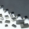 锯片素材​ ​ carbide saw tip blanks