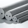 双螺旋孔圆棒 Round Rods with Helical Coolant Holes